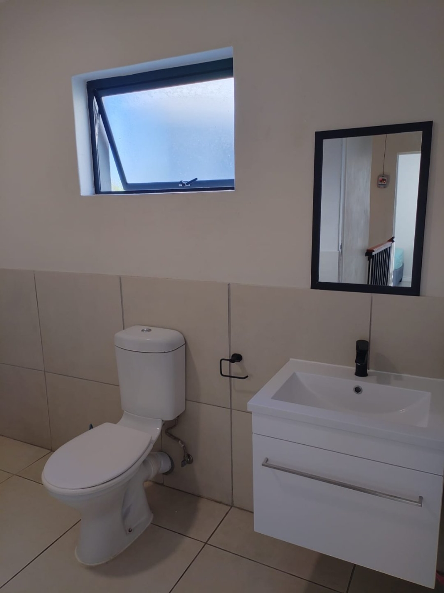 3 Bedroom Property for Sale in Eersterivier South Western Cape